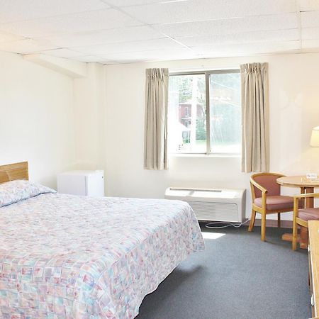 Otter Creek Inn Alexandria Bay Dış mekan fotoğraf