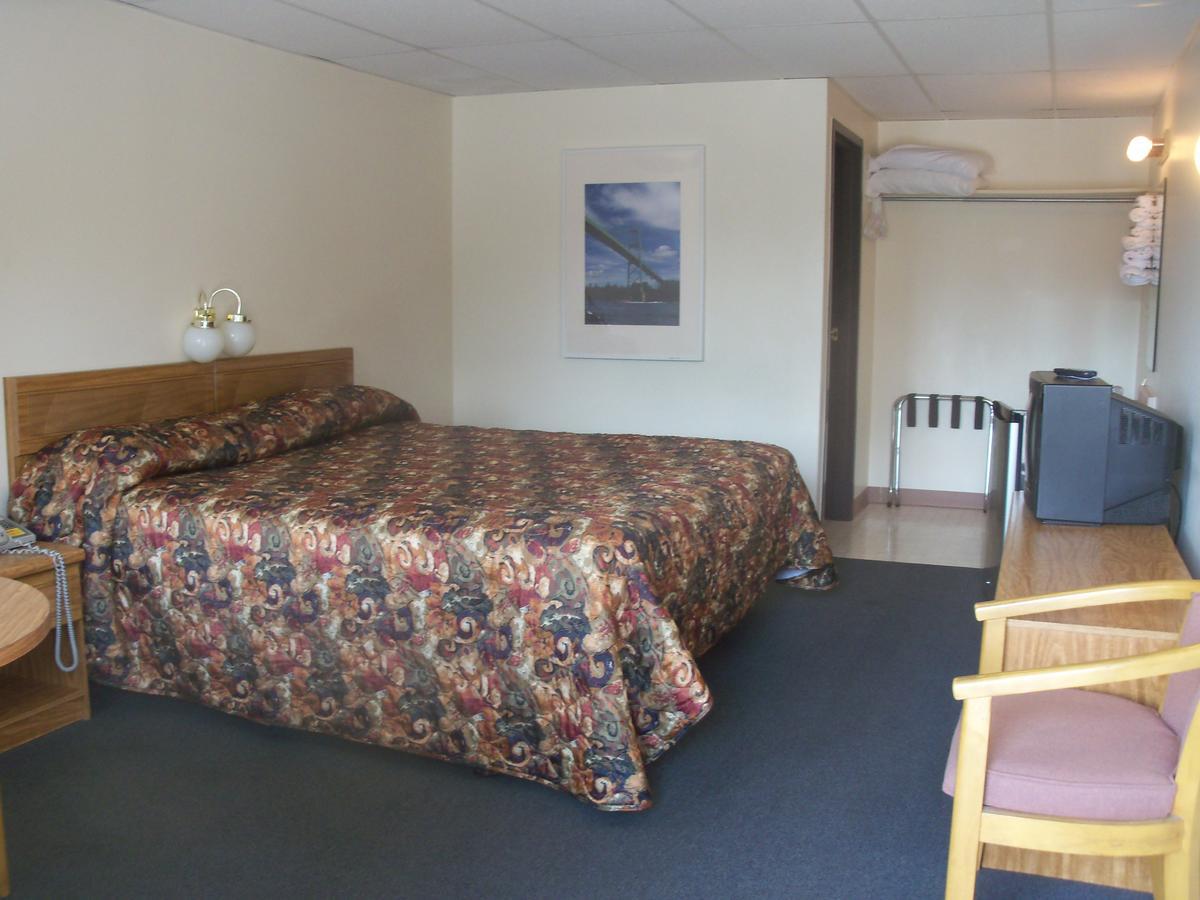 Otter Creek Inn Alexandria Bay Dış mekan fotoğraf
