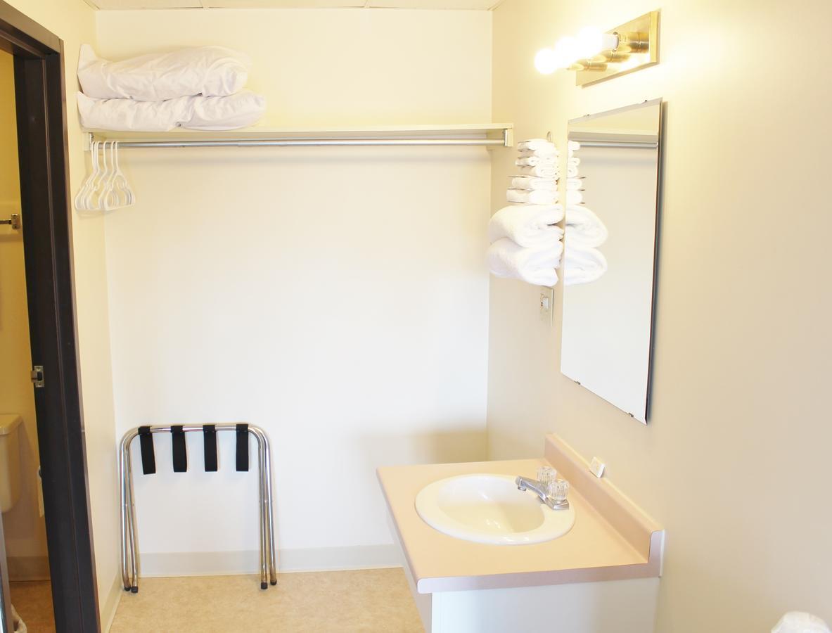 Otter Creek Inn Alexandria Bay Dış mekan fotoğraf