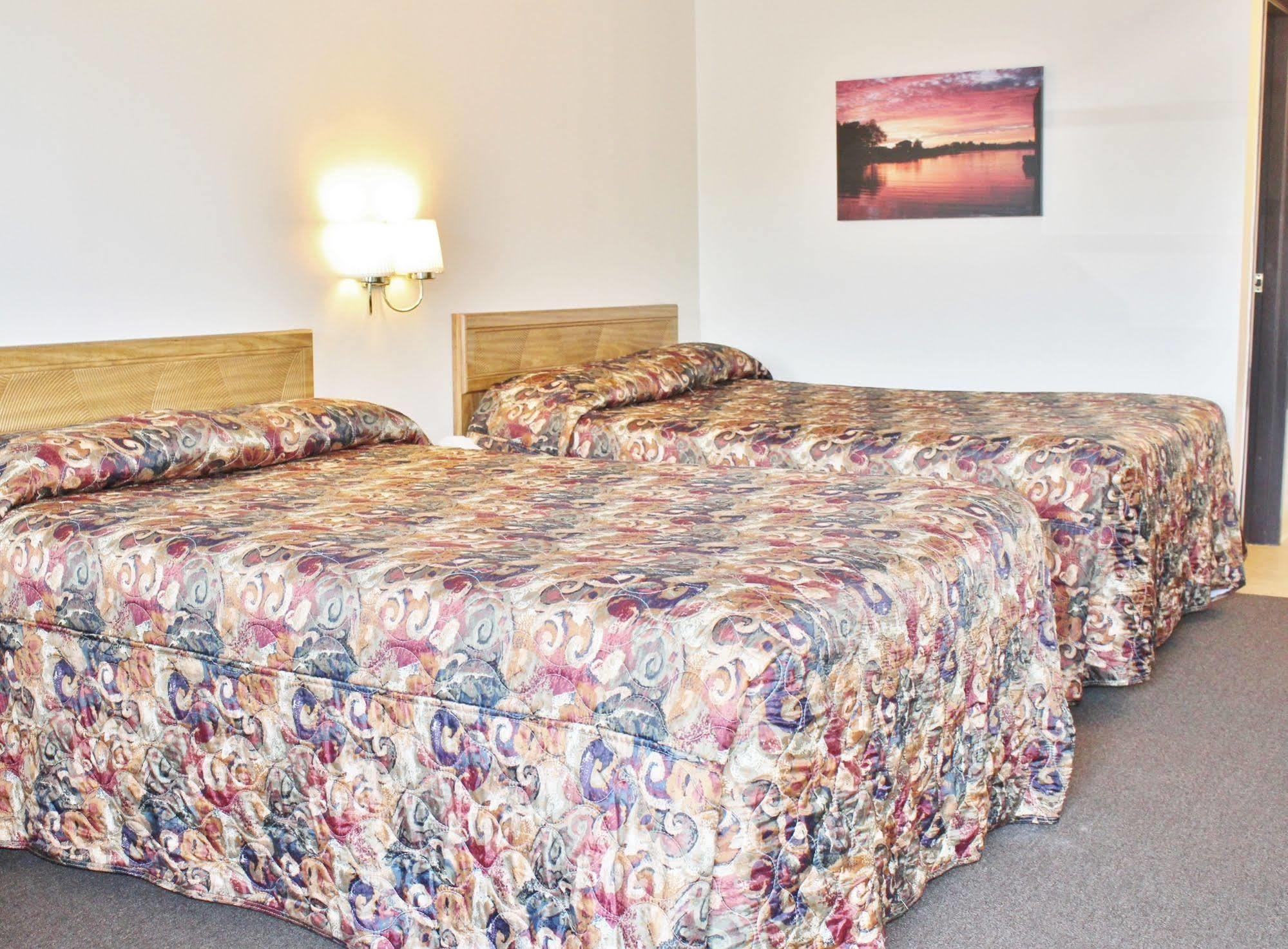 Otter Creek Inn Alexandria Bay Dış mekan fotoğraf