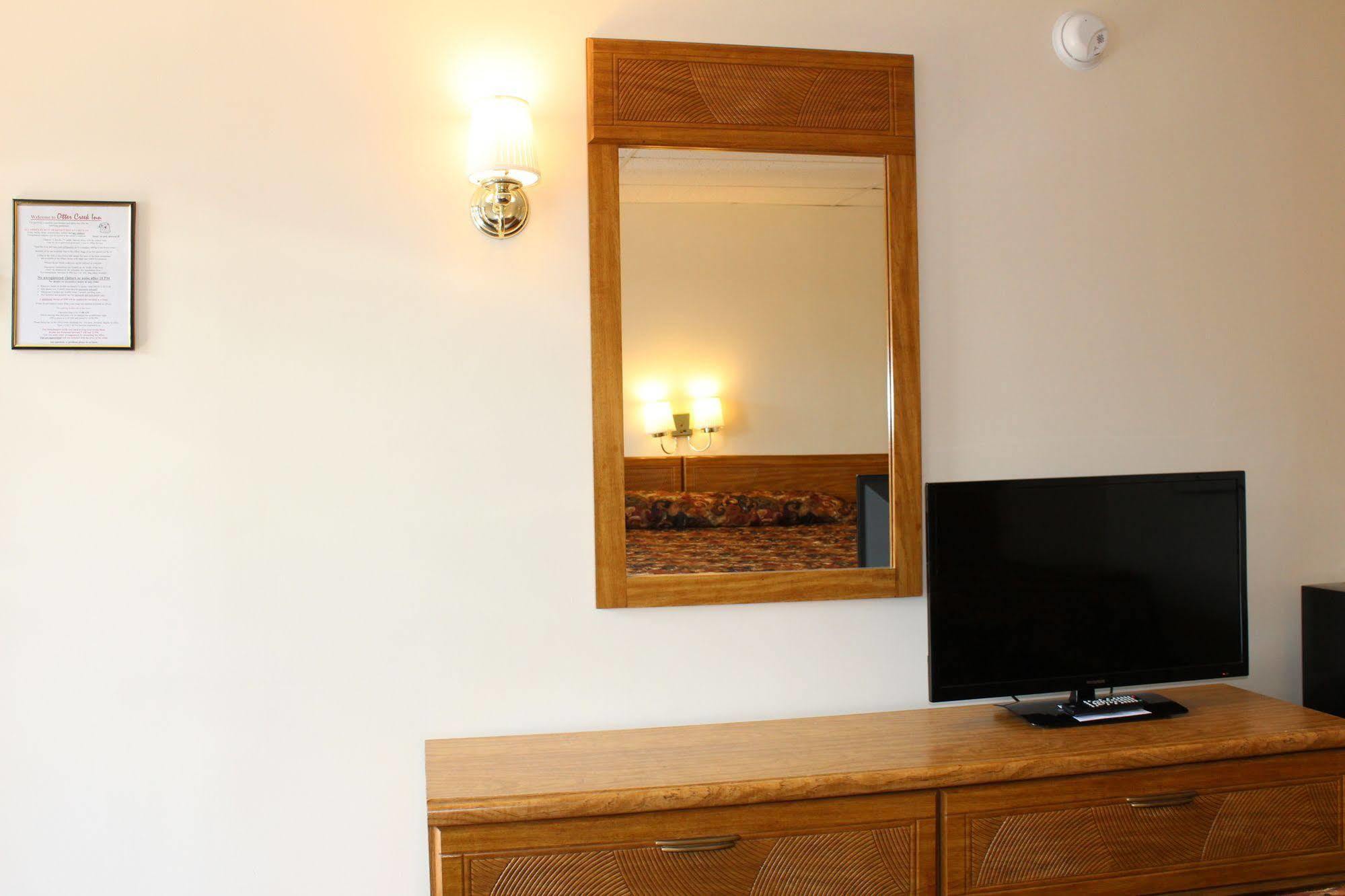 Otter Creek Inn Alexandria Bay Dış mekan fotoğraf
