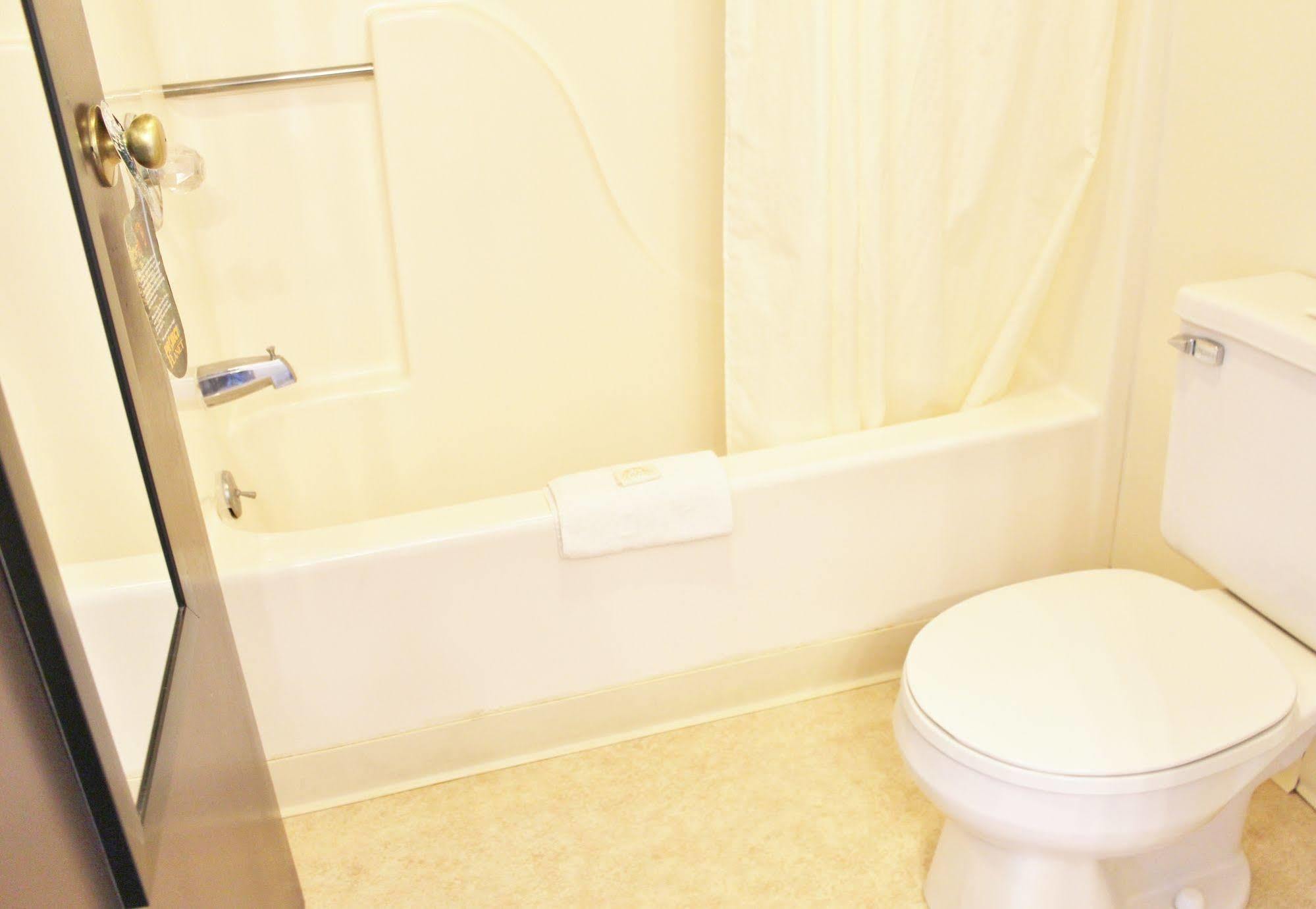 Otter Creek Inn Alexandria Bay Dış mekan fotoğraf