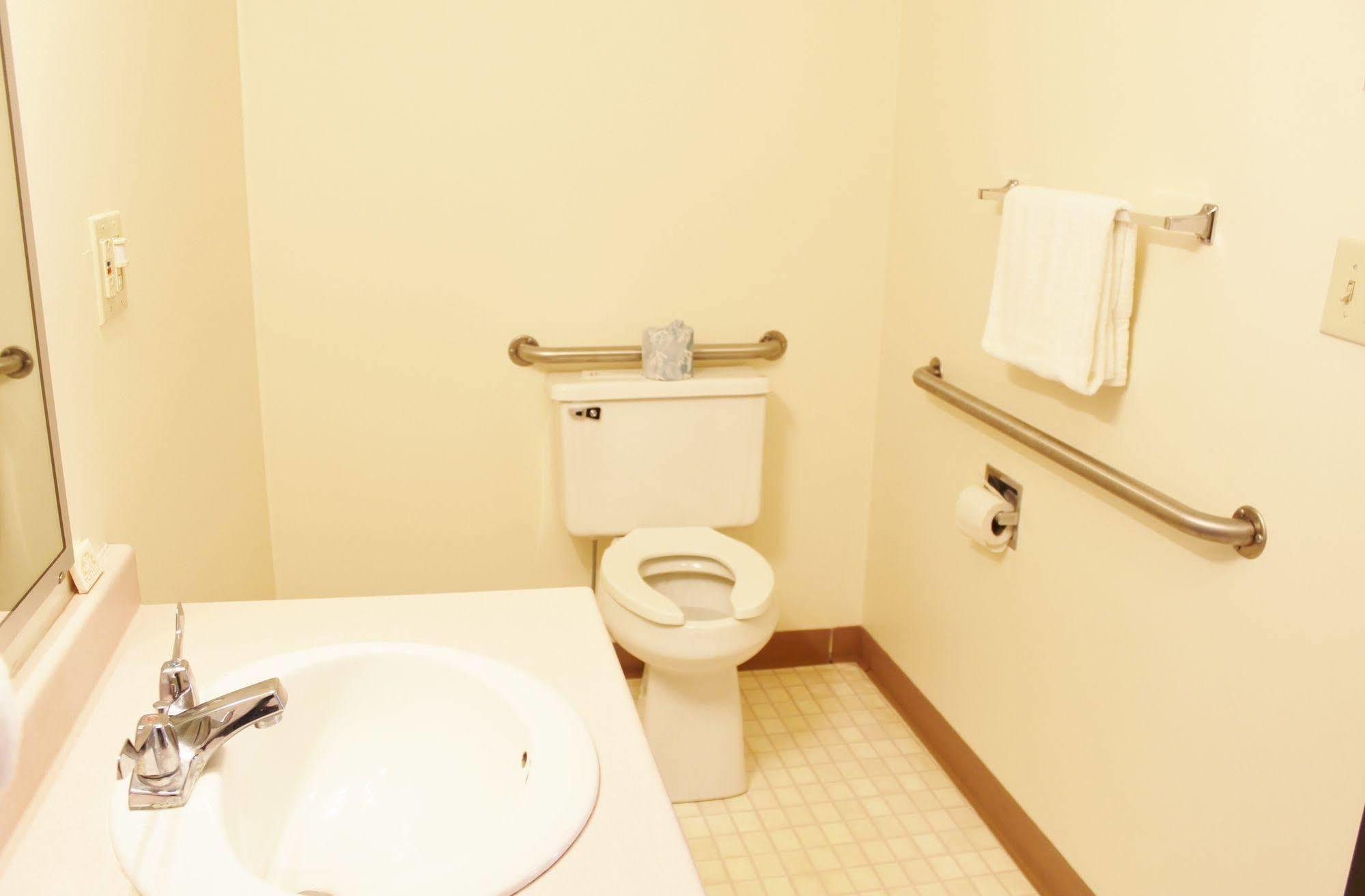 Otter Creek Inn Alexandria Bay Dış mekan fotoğraf