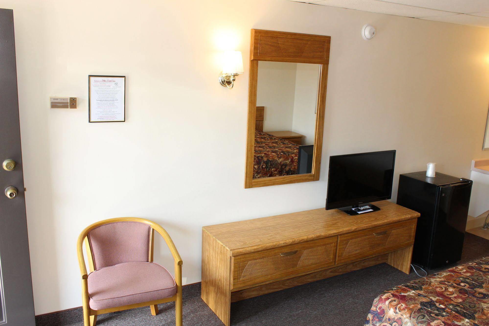 Otter Creek Inn Alexandria Bay Dış mekan fotoğraf