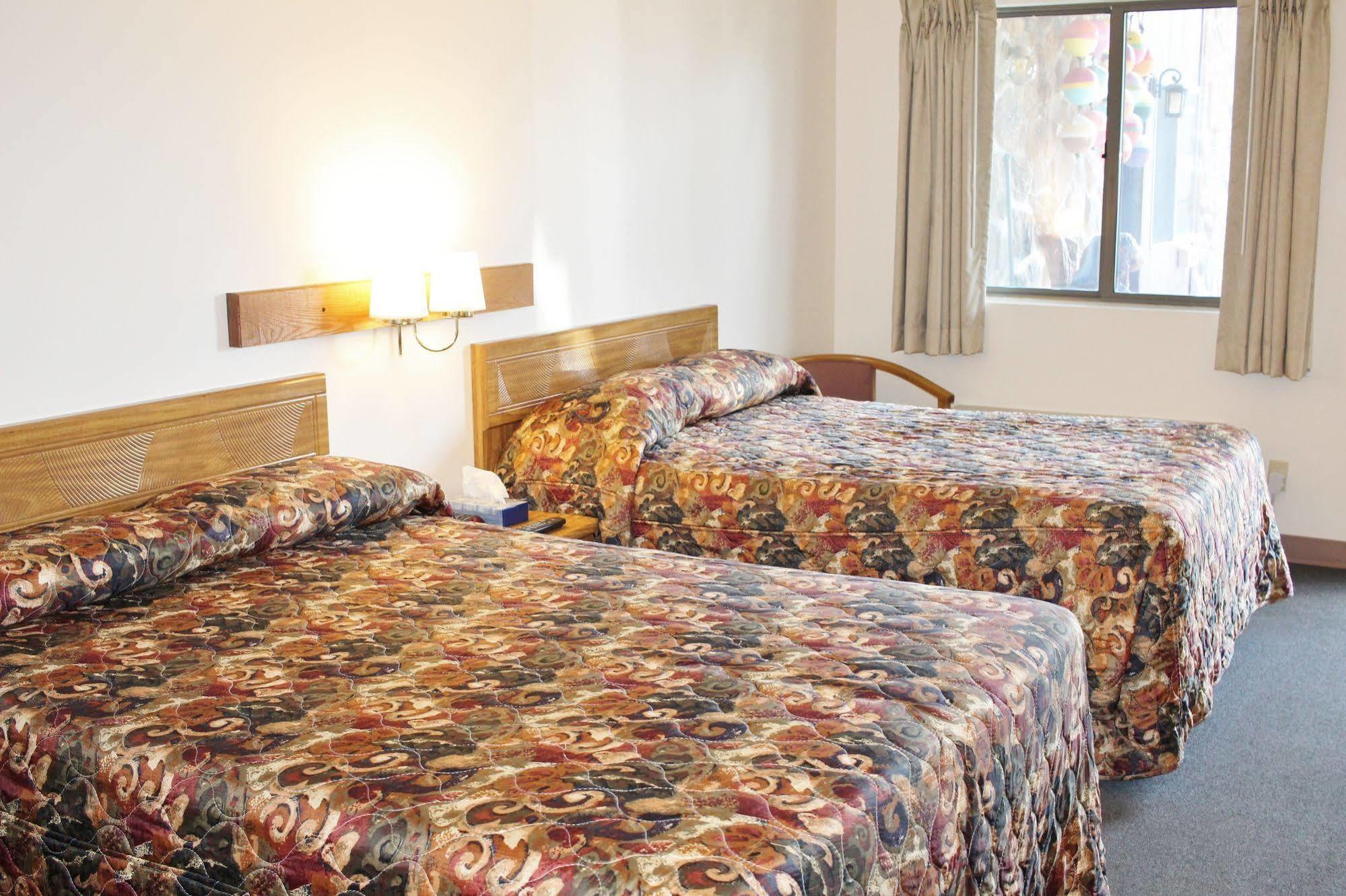 Otter Creek Inn Alexandria Bay Dış mekan fotoğraf
