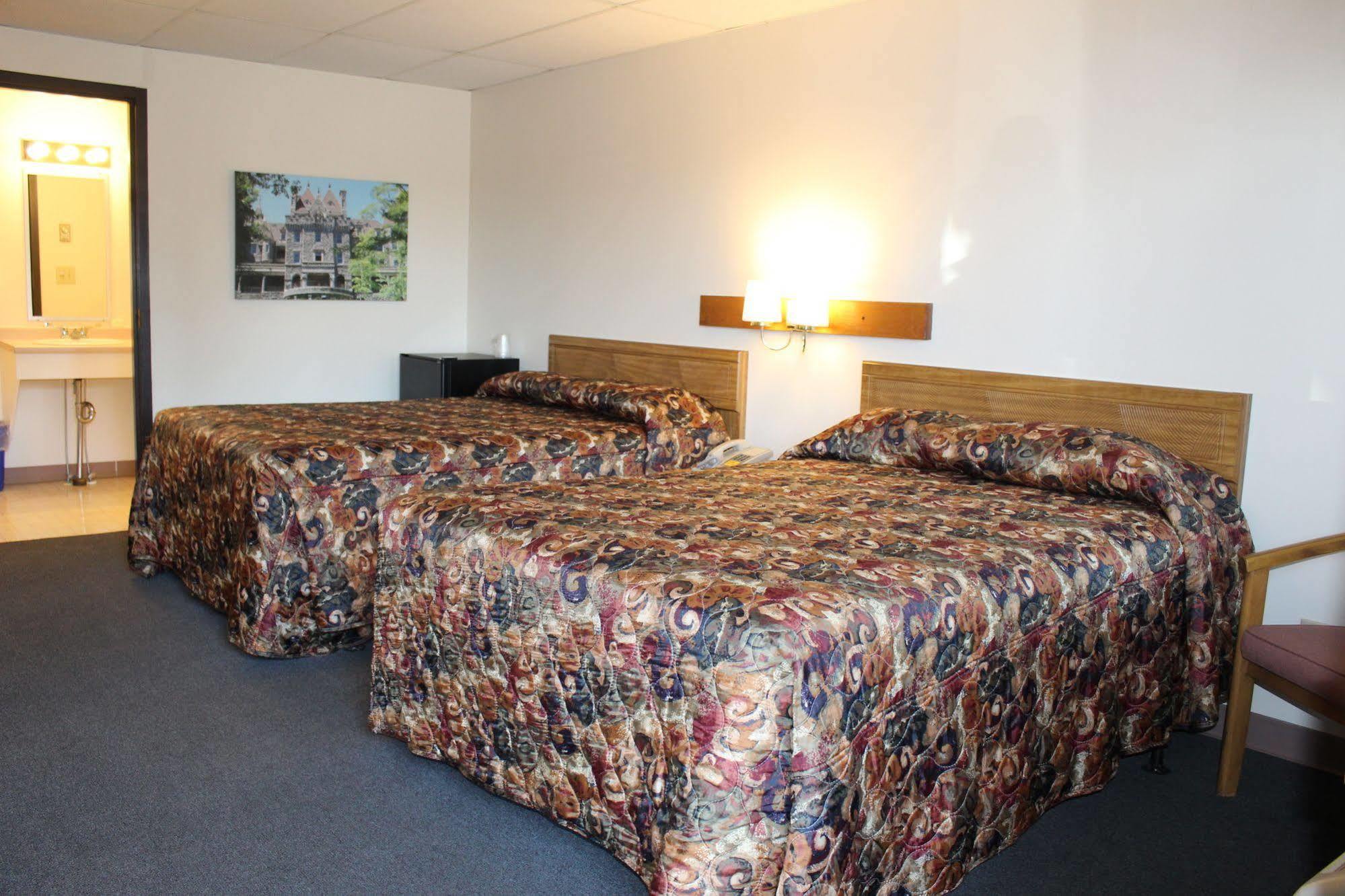 Otter Creek Inn Alexandria Bay Dış mekan fotoğraf