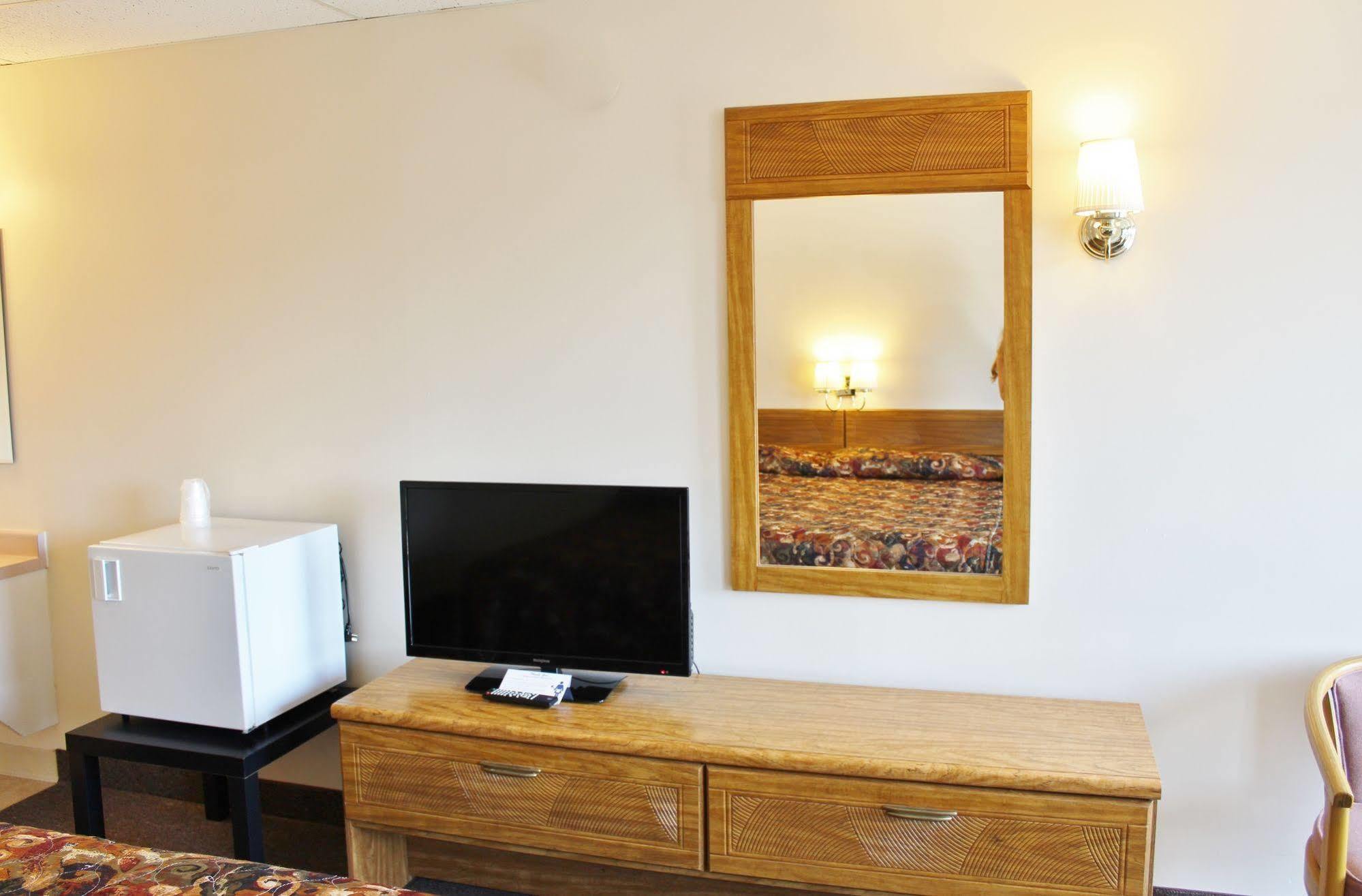 Otter Creek Inn Alexandria Bay Dış mekan fotoğraf