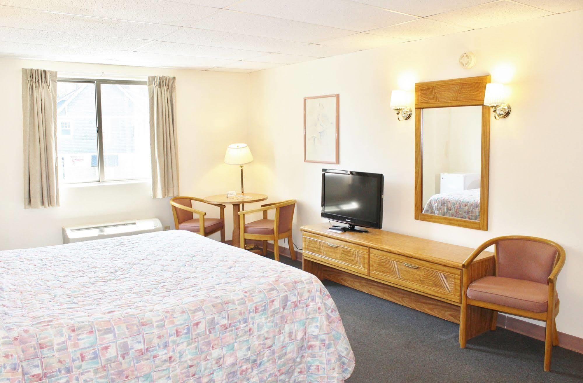 Otter Creek Inn Alexandria Bay Dış mekan fotoğraf