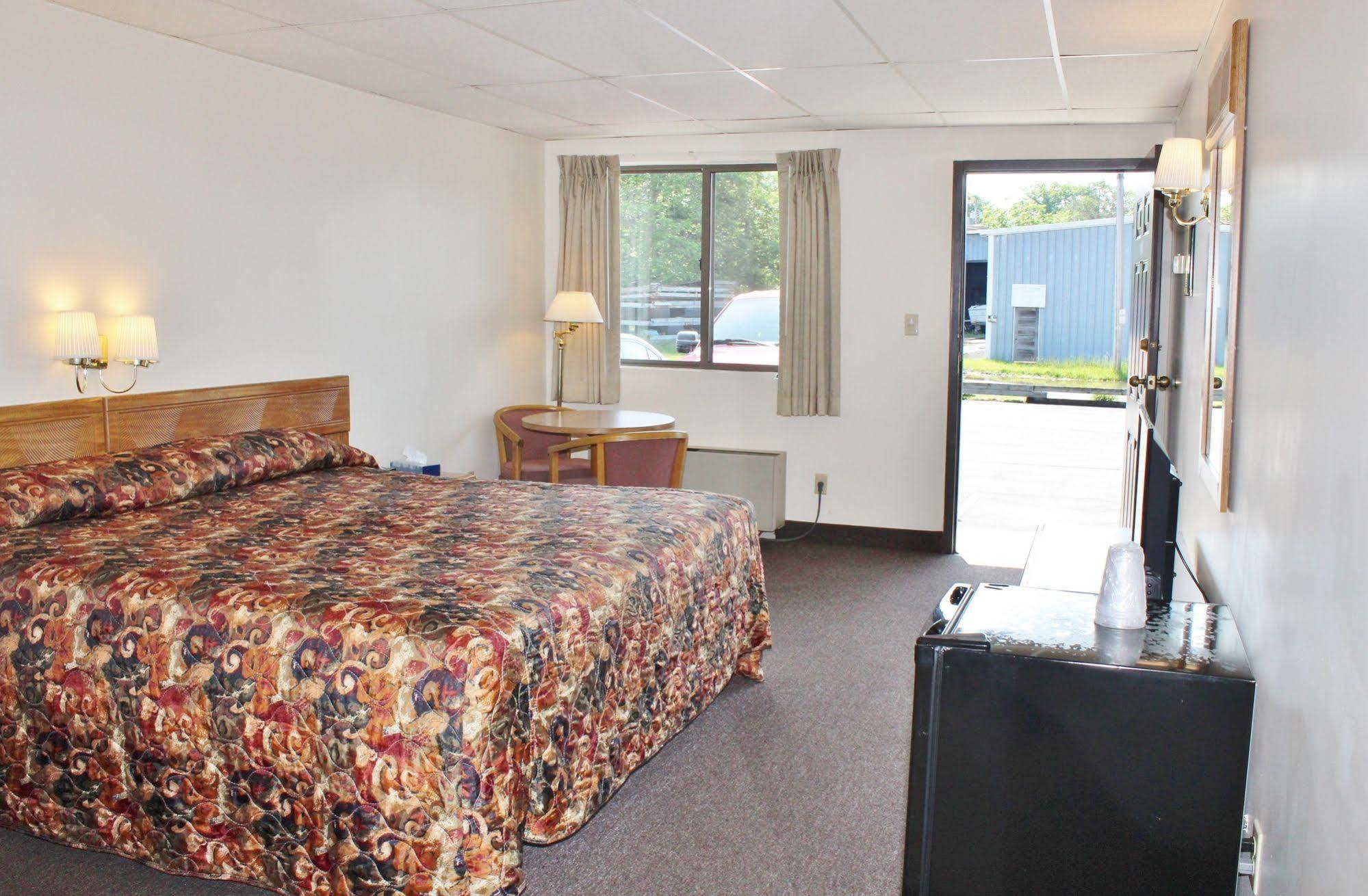Otter Creek Inn Alexandria Bay Dış mekan fotoğraf
