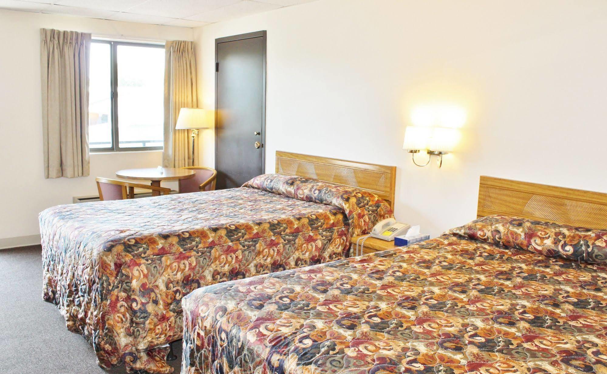 Otter Creek Inn Alexandria Bay Dış mekan fotoğraf